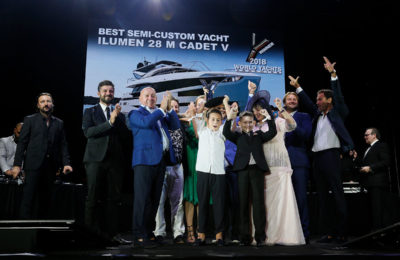 _SEY2605-remise-des-prix-world-yachts-trophies-2018 _SEY2605-remise-des-prix-world-yachts-trophies-2018